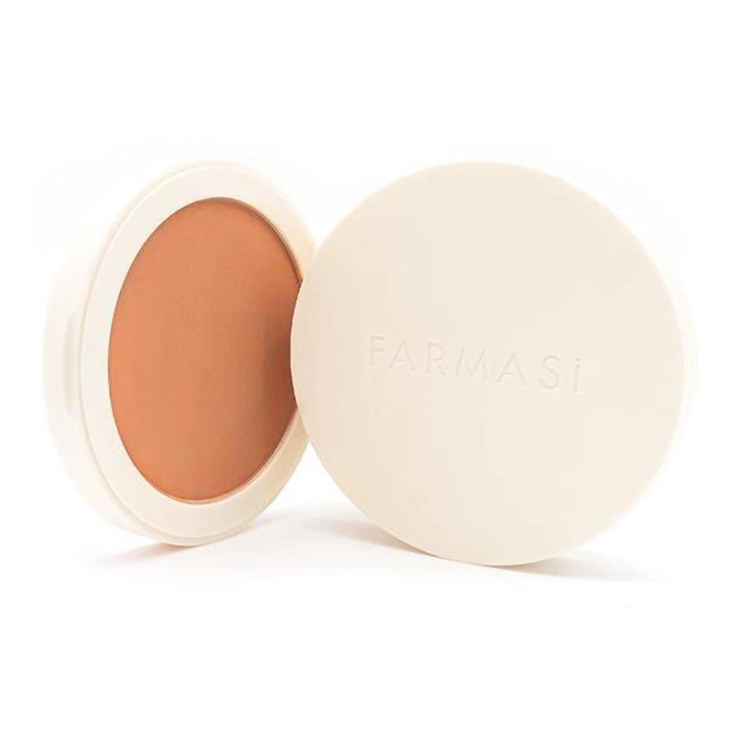 Farmasi Highlighter -هايلايتر فارمسي بودرة