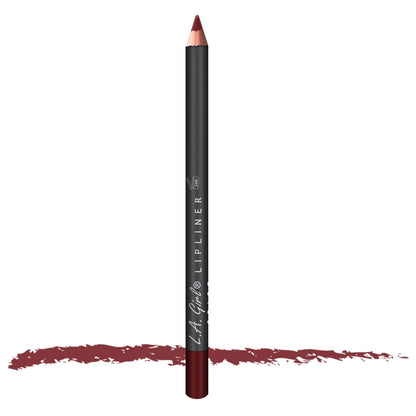 L.A.girl Lipliner Pencil -قلم تحديد شفاه