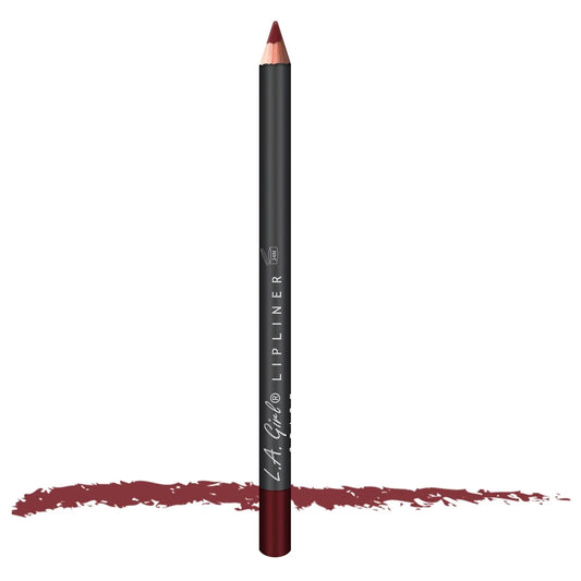 L.A.girl Lipliner Pencil -قلم تحديد شفاه