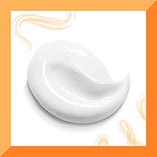 Cantu shea butter hydrating cream conditioner 400ml - بلسم كانتو الكريمي المرطب بزبدة الشيا سعة 400 مل