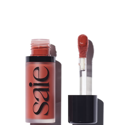 SAIE DEW BLUSH LIQUID BLUSH - بلاشر ساي السائل ديو بلاش