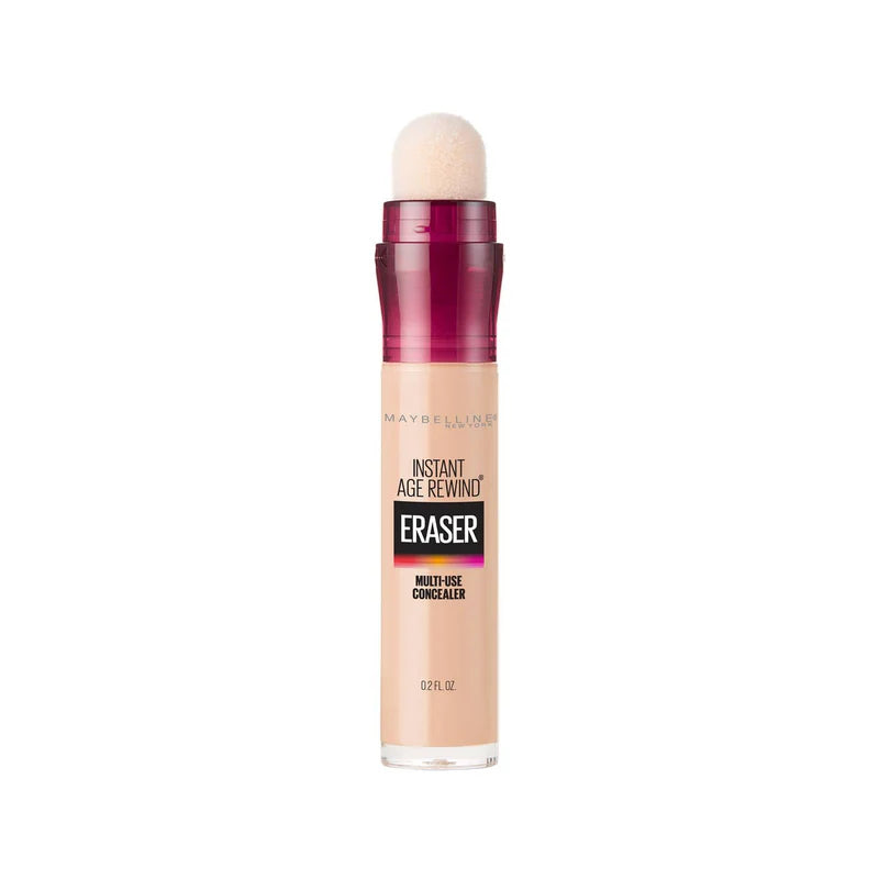 Maybelline multi-use concealer - كونسيلر ميبلين