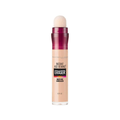 Maybelline multi-use concealer - كونسيلر ميبلين
