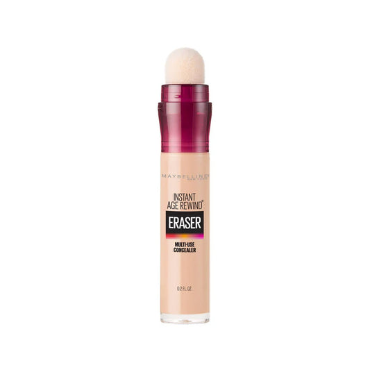 Maybelline multi-use concealer - كونسيلر ميبلين