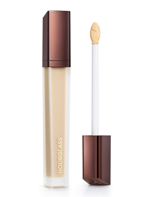 Hourglass vanish airbrush concealer - خافي العيوب فانيش إير براش من أورجلاس