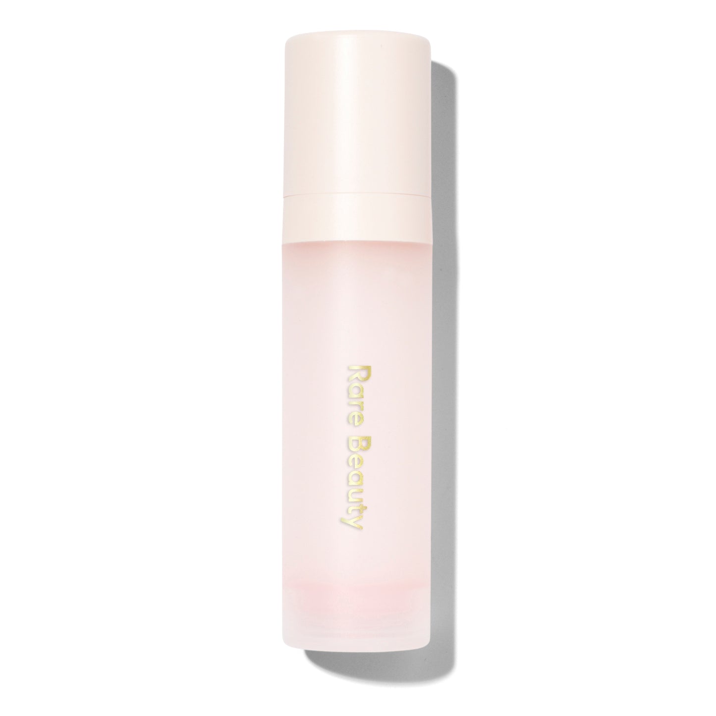 The Rare Beauty Always an Optimist Pore Diffusing Primer - برايمر رير بيوتي من سيلينا كوميز