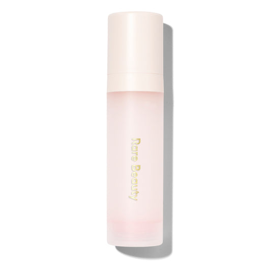 The Rare Beauty Always an Optimist Pore Diffusing Primer - برايمر رير بيوتي من سيلينا كوميز