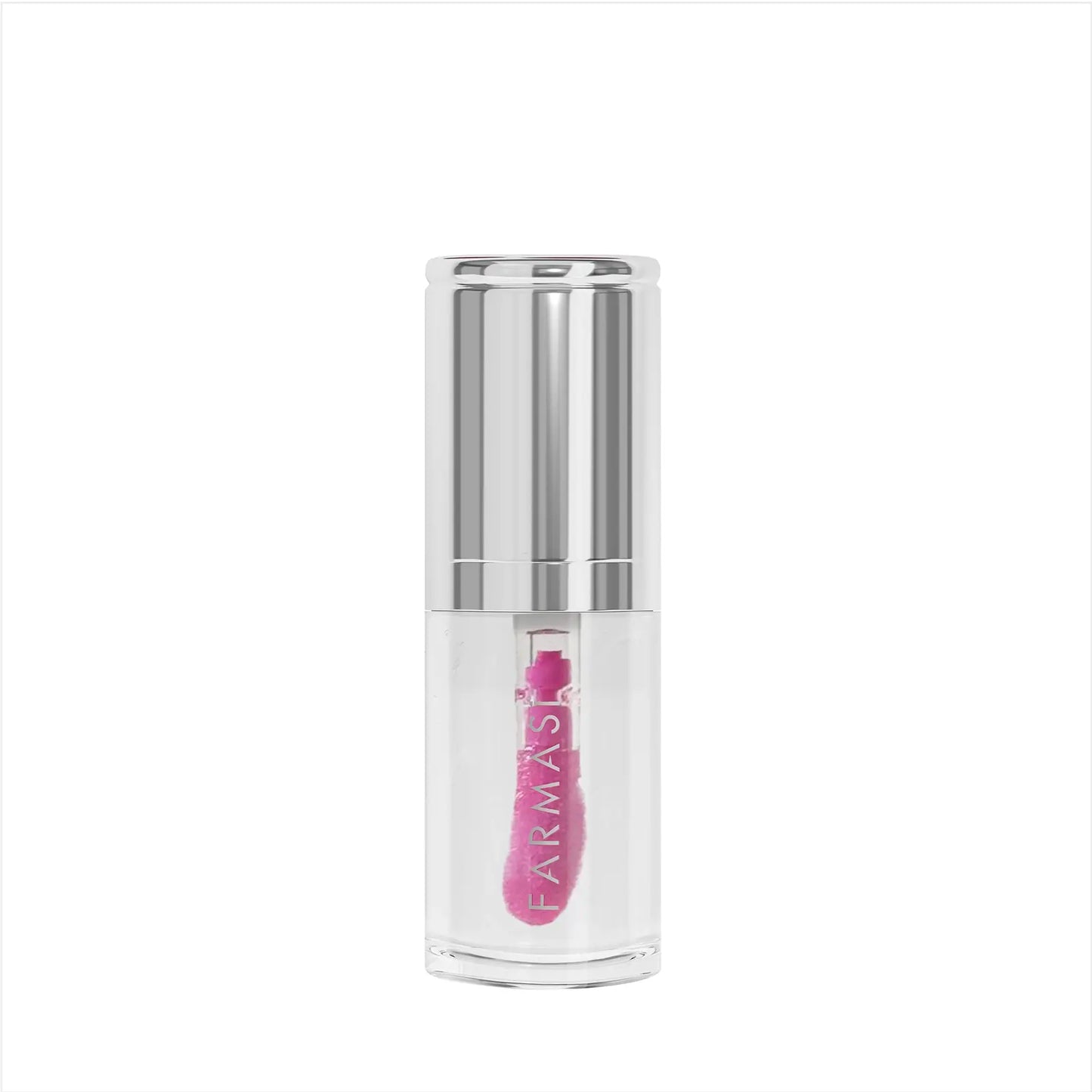 Farmasi lip oil -زيت الشفاه من فارمسي