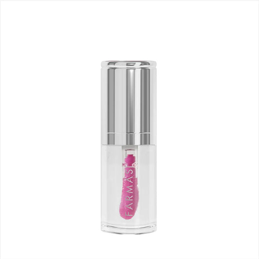 Farmasi lip oil -زيت الشفاه من فارمسي