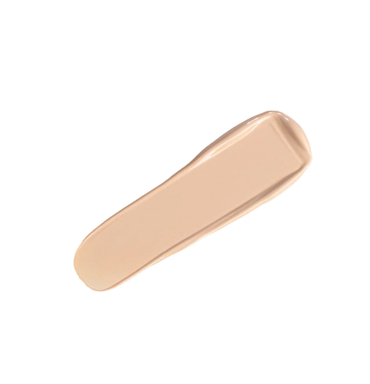 NEVERTI TINTED GEL CREAM BB CREAM - بي بي كريم من نيفيرتي