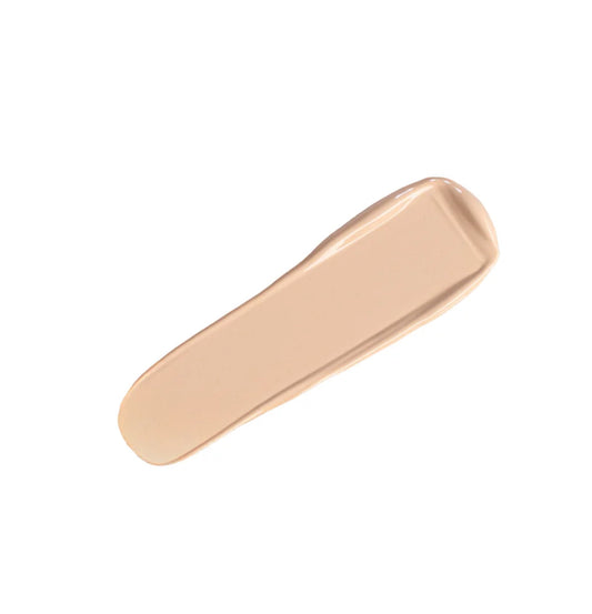 NEVERTI TINTED GEL CREAM BB CREAM - بي بي كريم من نيفيرتي