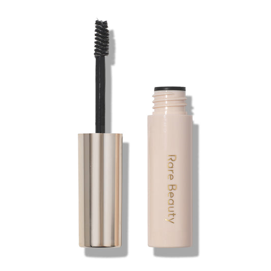 rare beauty brow harmony flexible lifting gel - ماسكارة حاجب جل رير بيوتي من سيلينا كوميز