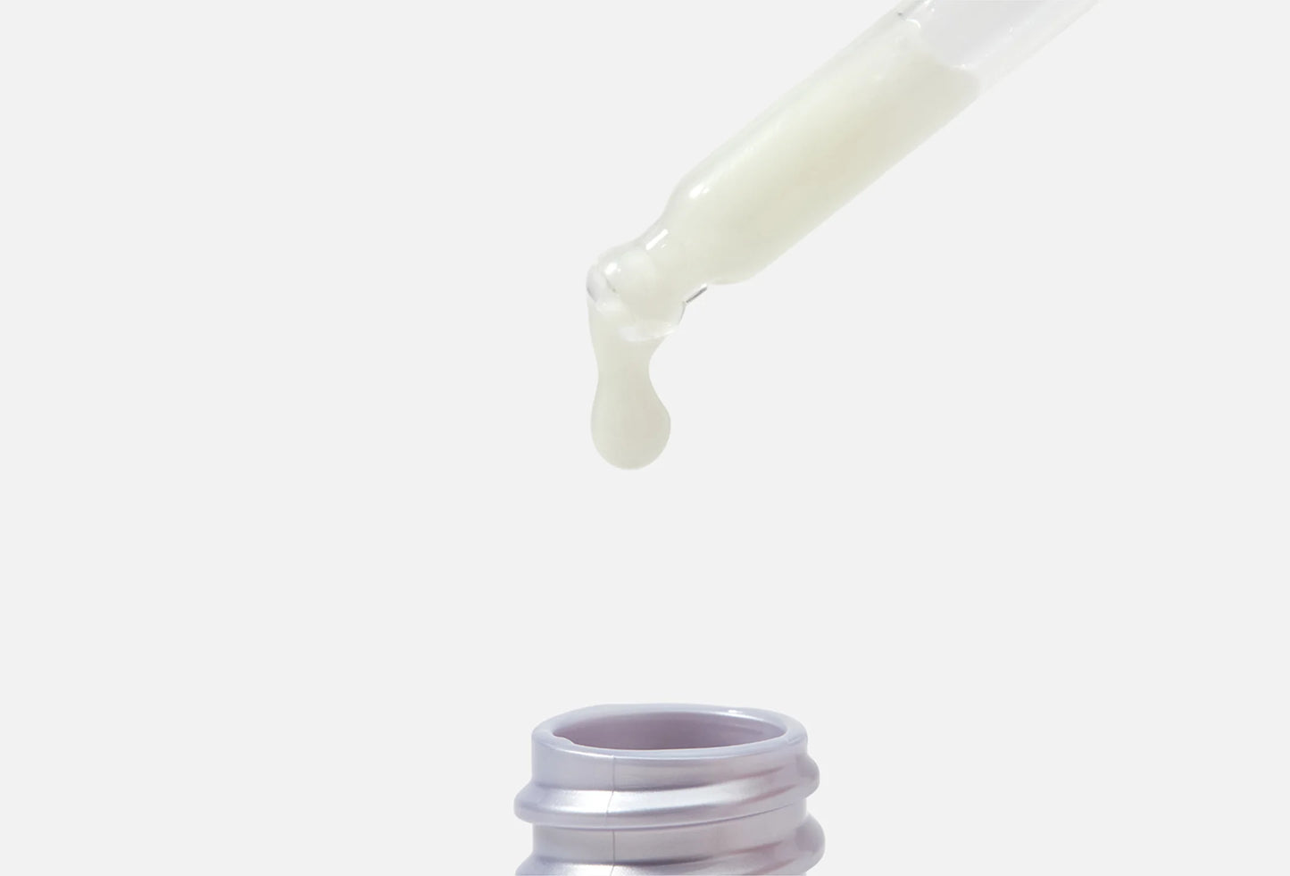 STELLARY Skin Studio RETINOL POWER AGE CONTROL LIFTING SERUM 30ml ستيلاري سيروم مرطب يشد نسيج البشرة ويكافح علامات الشيخوخة