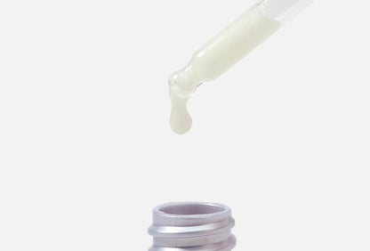 STELLARY Skin Studio RETINOL POWER AGE CONTROL LIFTING SERUM 30ml ستيلاري سيروم مرطب يشد نسيج البشرة ويكافح علامات الشيخوخة