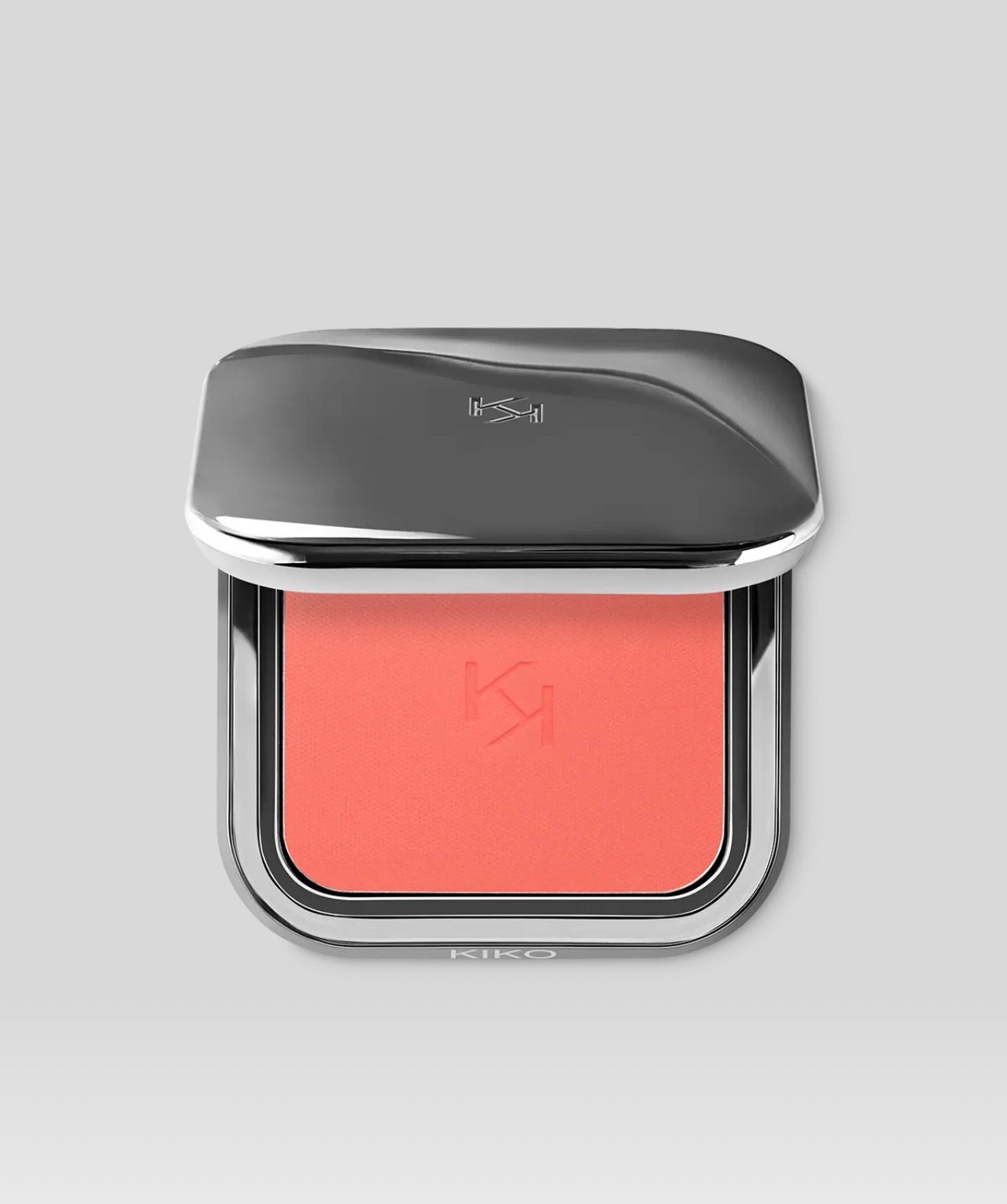 Kiko milano unlimited blush powder mini - أحمر خدود باودر من كيكو ميلانو مني سايز