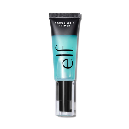 e.l.f power grip primer - برايمر البشرة المرطب من أيلف