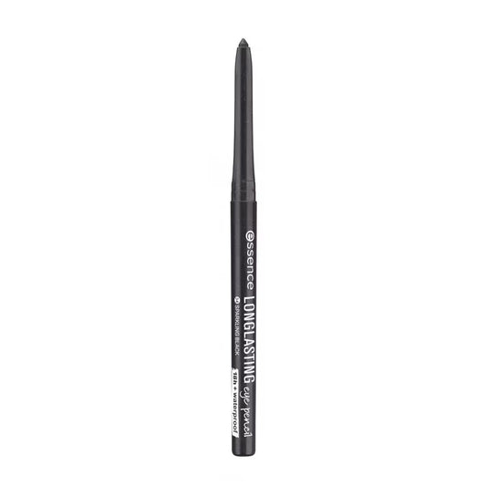 Essence Long Lastin Eye Pencil - قلم كحل شمعي