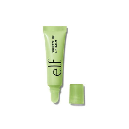 E.l.f squeeze me lip balm - كريم شفاه المرطب من أيلف