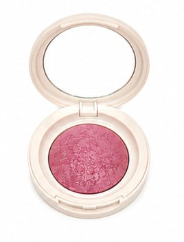 Topface PROHD Natural Glow Baked Blush - أحمر خدود مخبوز