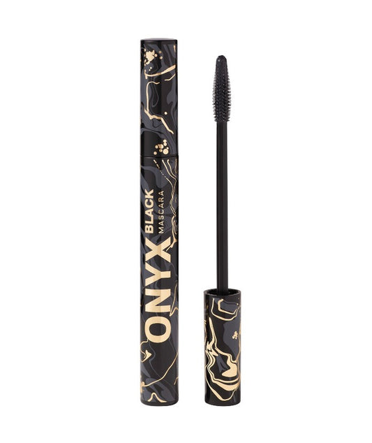 Stellary Onyx Black Mascara - مسكارا أونيكس بلاك