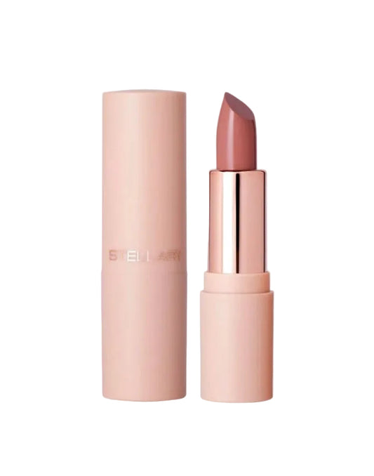 Stellary Hydrating lipstick Cult classic - أحمر الشفاه كولت كلاسك