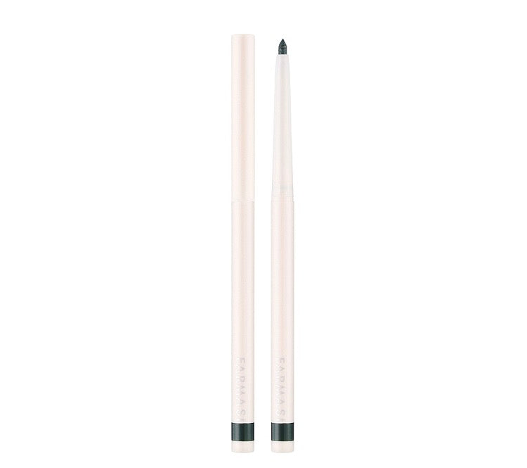 FARMASi Eye Pencil - قلم كحل