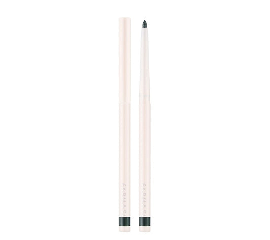 FARMASi Eye Pencil - قلم كحل