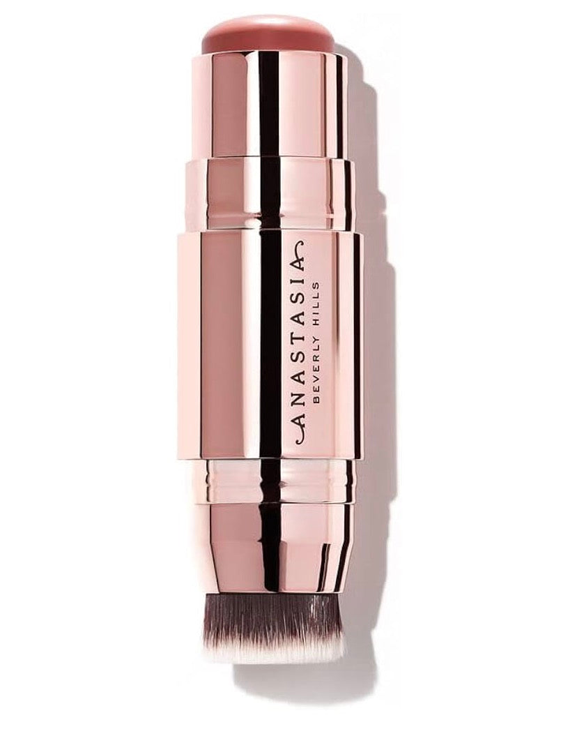 Anastasia stick blush - أحمر خدود ستك كريمي من أنستازيا