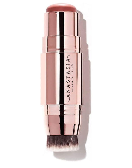 Anastasia stick blush - أحمر خدود ستك كريمي من أنستازيا