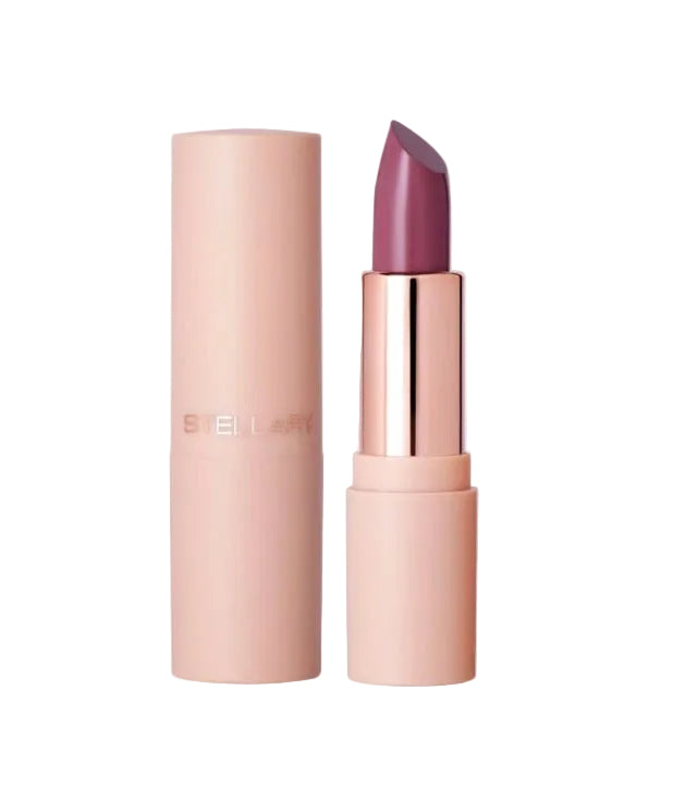 Stellary Hydrating lipstick Cult classic - أحمر الشفاه كولت كلاسك