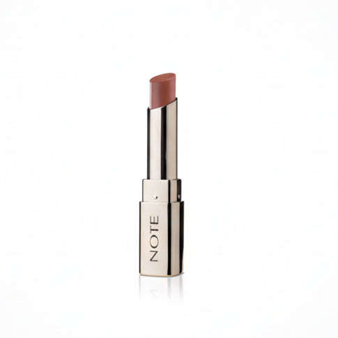 NOTE Iconic Matte Lipstick - أحمر شفاه مطفي