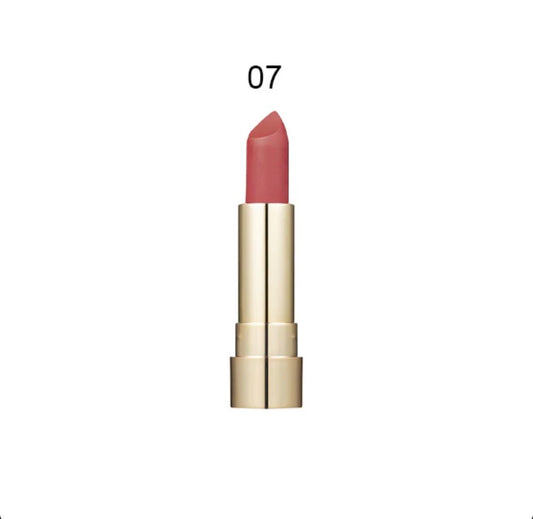 Topface Pro HD Soft Matte Lipstick - أحمر شفاه مات