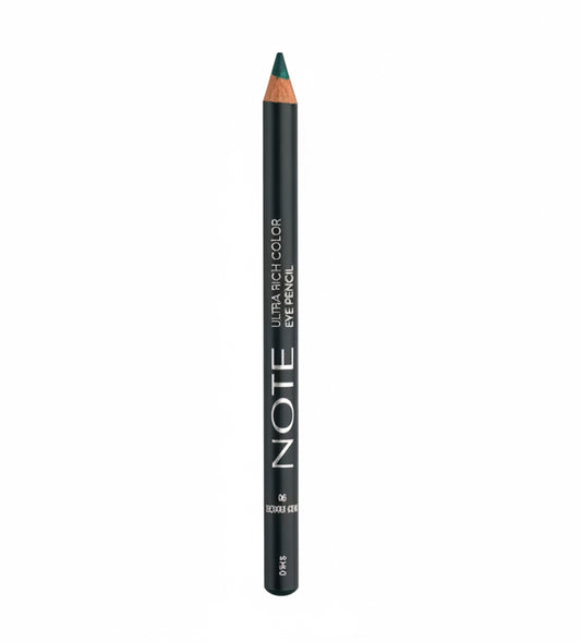 NOTE Ultra Rich Color Eye - قلم كحل تحديد العيون
