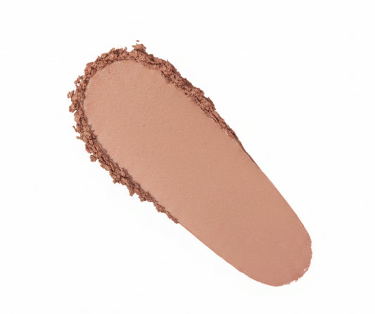 Stellary Compact Blush - أحمر خدود مضغوط