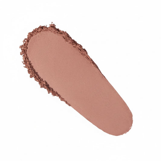 Stellary Supreme Glow Highlighter Cream - هايلايتر كريمي لإضاءة  الوجه