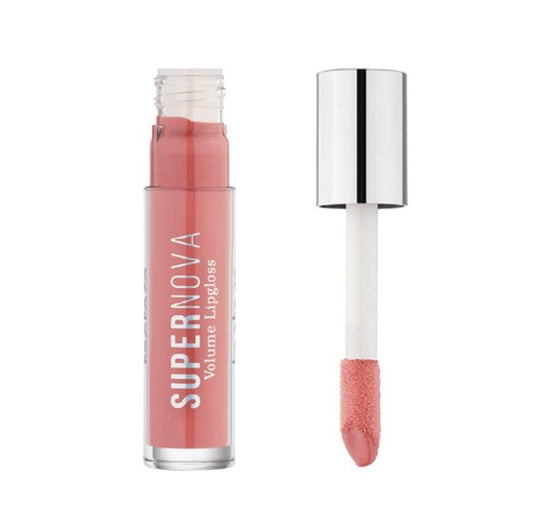 Topface Supernova Volume Lipgloss - ملمع الشفاه سوبرنوفا فوليوم من توب فيس