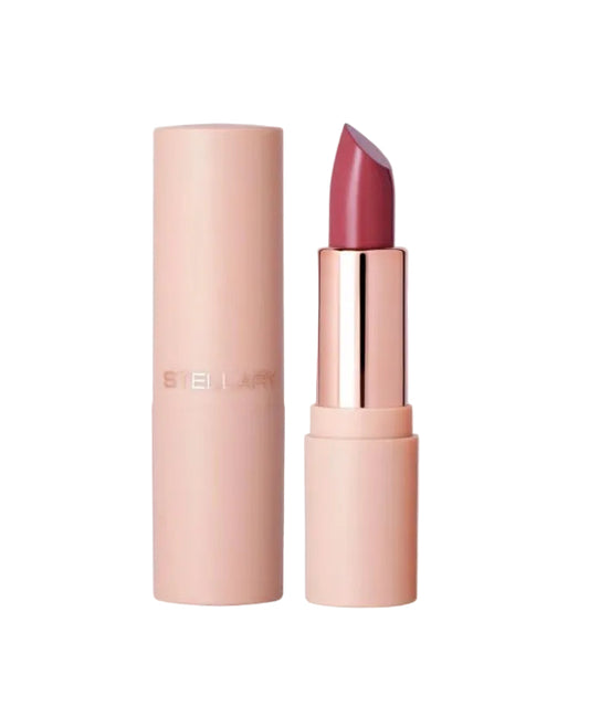 Stellary Hydrating lipstick Cult classic - أحمر الشفاه كولت كلاسك