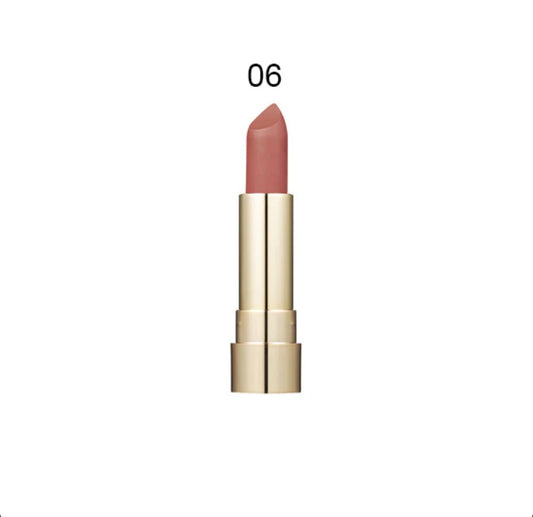 Topface Pro HD Soft Matte Lipstick - أحمر شفاه مات