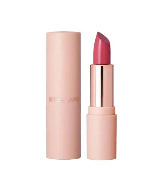 Stellary Hydrating lipstick Cult classic - أحمر الشفاه كولت كلاسك