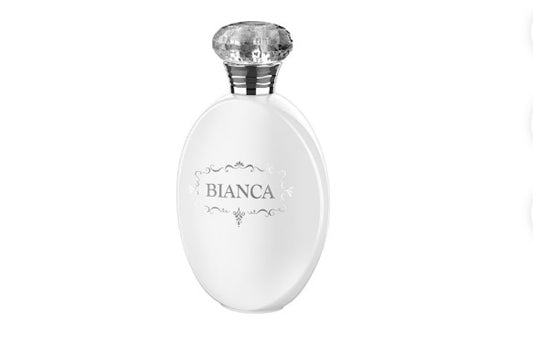 Farmasi Bianca Eau de Parfum 50 ml - عطر فارمسي نسائي ساحر ورقيق
