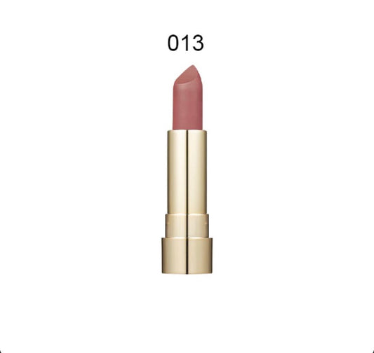 Topface Pro HD Soft Matte Lipstick - أحمر شفاه مات