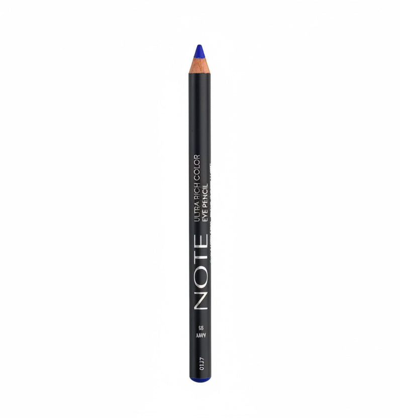 NOTE Ultra Rich Color Eye - قلم كحل تحديد العيون