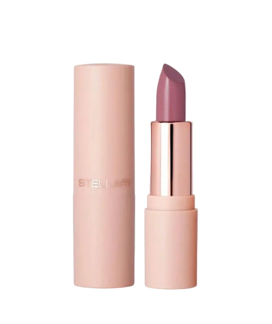 Stellary Hydrating lipstick Cult classic - أحمر الشفاه كولت كلاسك