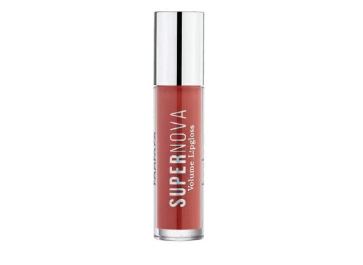 Topface Supernova Volume Lipgloss - كلوس سوبرنوفا ڤوليوم