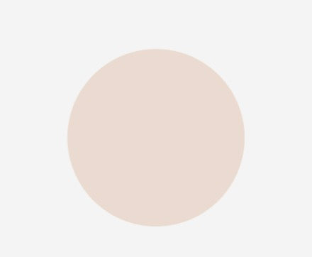 NOTE Invisible Perfection Foundation - كريم أساس للتغطية الطبيعية