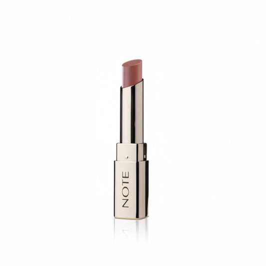 NOTE Iconic Matte Lipstick - أحمر شفاه مطفي