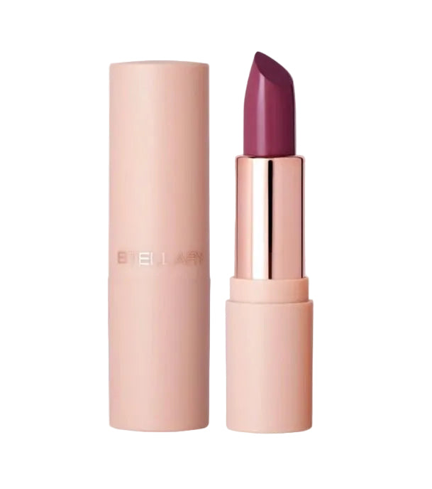 Stellary Hydrating lipstick Cult classic - أحمر الشفاه كولت كلاسك