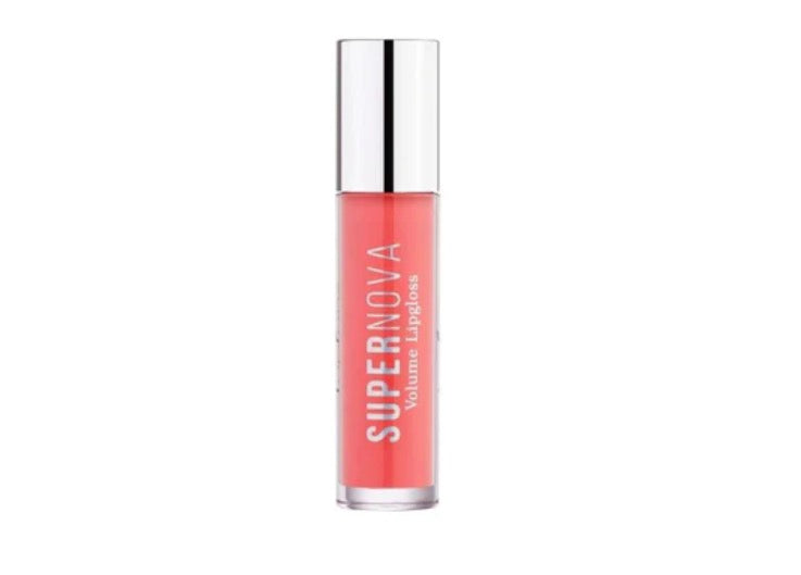 Topface Supernova Volume Lipgloss - كلوس سوبرنوفا ڤوليوم
