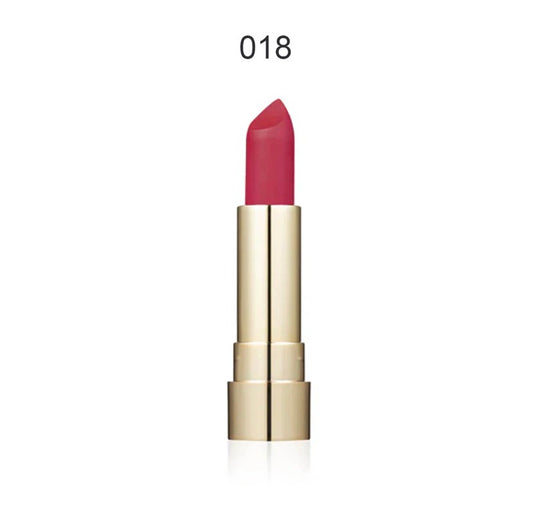 Topface Pro HD Soft Matte Lipstick - أحمر شفاه مات