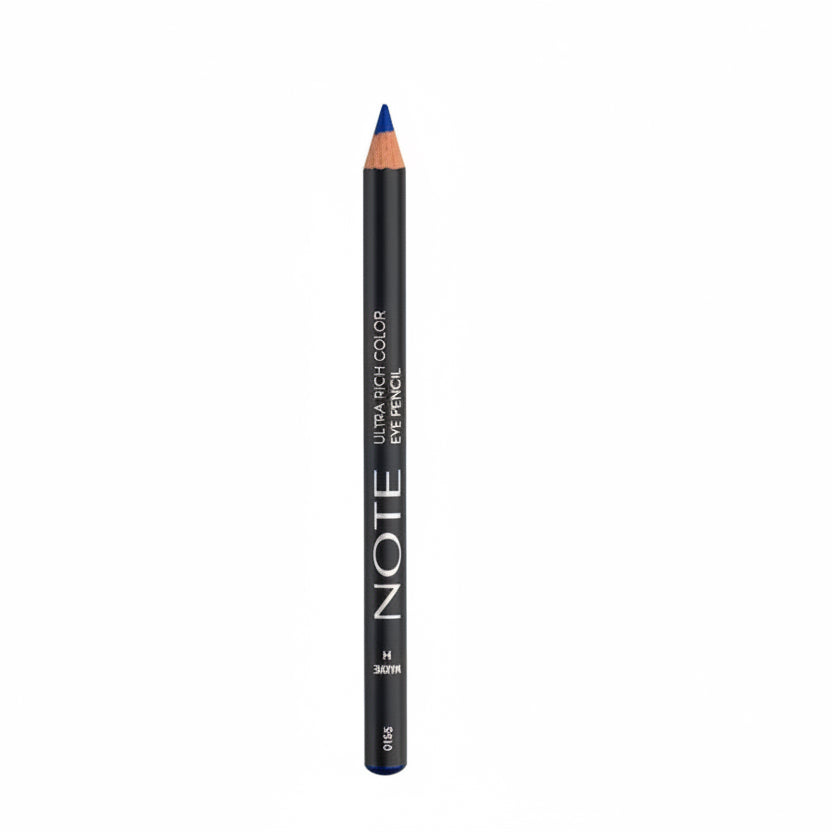 NOTE Ultra Rich Color Eye - قلم كحل تحديد العيون